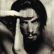 Dave Navarro - TRUST NO ONE