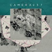 Camera 237 - THE LIE AND THE ESCAPE