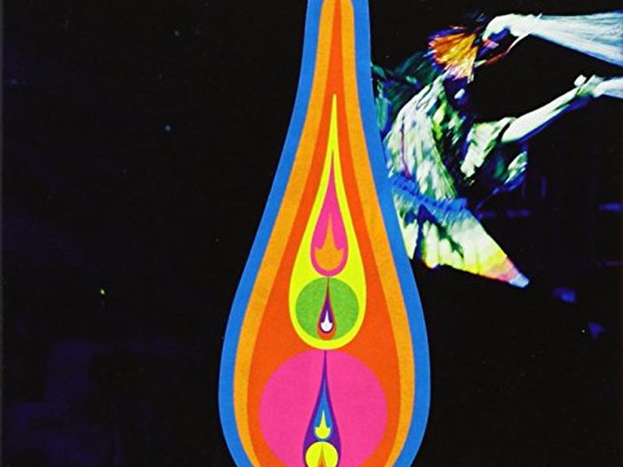 Bjork: ‘Ecco perché non farò più l’attrice’ Bjork: ‘Ecco perché non farò più l’attrice’