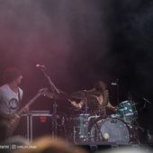 15 luglio 2025 - Ama Festival - Parco di Villa Negri - Romano d'Ezzelino (Vi) - Jet in concerto 15 luglio 2025 - Ama Festival - Parco di Villa Negri - Romano d'Ezzelino (Vi) - Jet in concerto