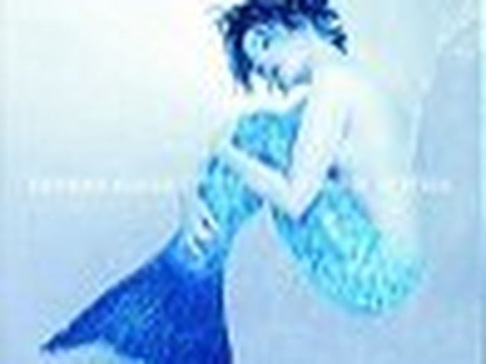 Disco di platino per Carmen Consoli, &lsquo;cantantessa&rsquo; gi&agrave; al lavoro sul suo terzo album 