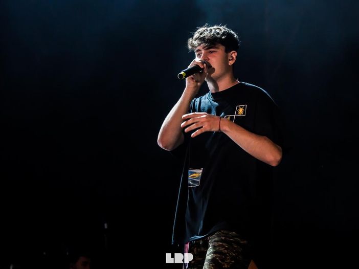 Psicologi: esce il 15 novembre l&#039;album del duo rivelazione, poi in tour nei club