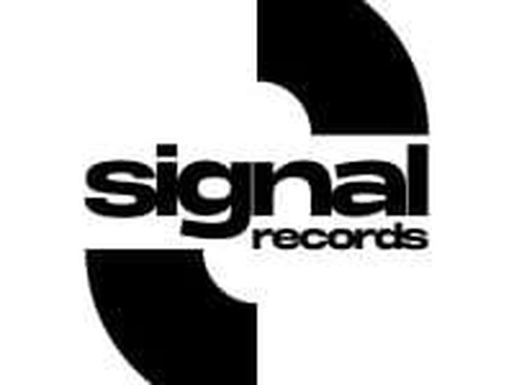 Signal Records