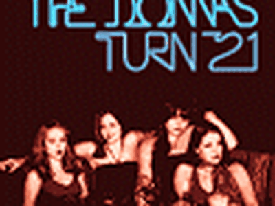 Incidente in Colorado, ferite le Donnas