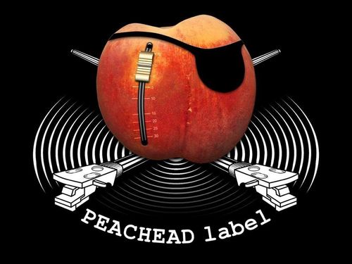 Musica in carcere: debutta la Peachead Records