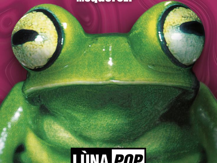 Lunapop superstar in Sicilia