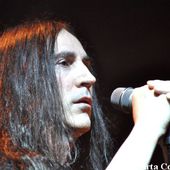 7 giugno 2012 - Atlantico Live - Roma - Afterhours in concerto 7 giugno 2012 - Atlantico Live - Roma - Afterhours in concerto