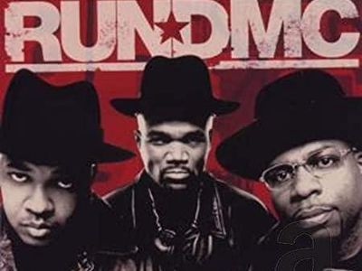 Dopo ‘Notorious’ in preparazione il film sui Run D.M.C.