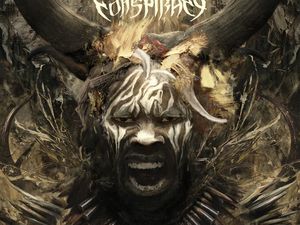 James Murphy, dopo gli Arcade Fire, produce i Cavalera Conspiracy