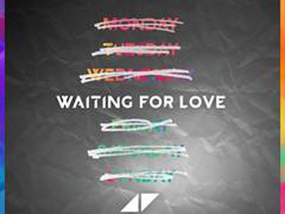 Avicii, nuovo album: c'è anche Mike Einzinger (Incubus)