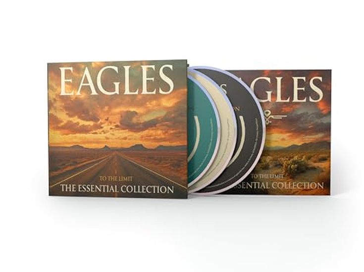 Eagles, Morrissey e Lou Reed. Ecco il festival Hop Farm