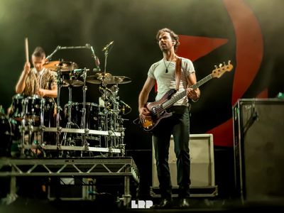 Halestorm