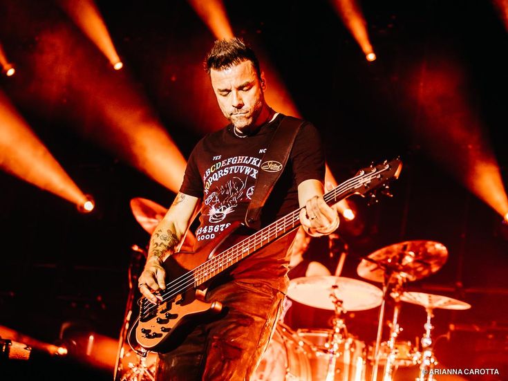 Muse