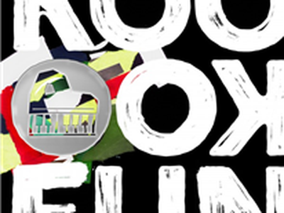 Major Lazer