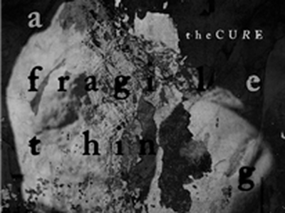 I Cure raddoppiano in Italia: concerto anche al Neapolis Festival