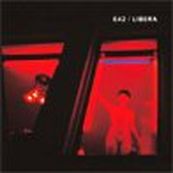E42 - LIBERA