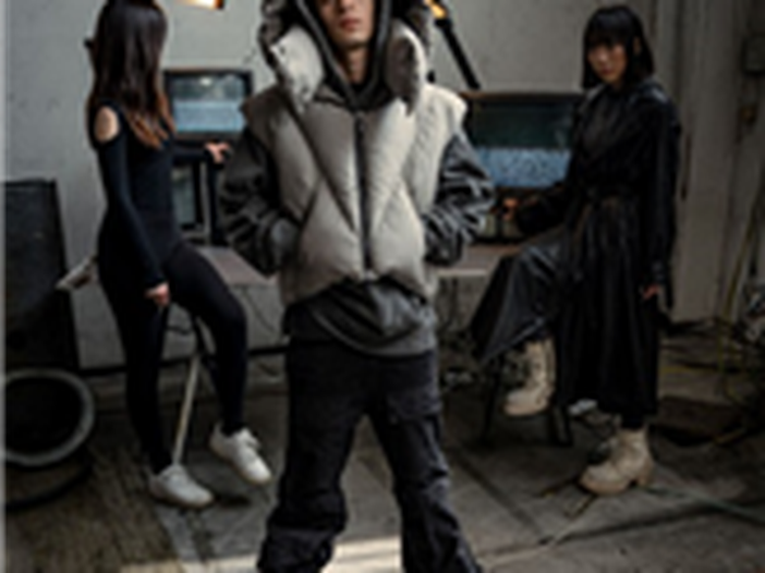 Il (non) vincitore annunciato di X Factor è Holy Francisco Il (non) vincitore annunciato di X Factor è Holy Francisco