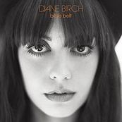 Diane Birch - BIBLE BELT