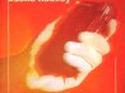 L''Immediatezza elettrica' dei Buona Audrey