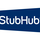 StubHub