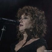 7 aprile 2025 - Teatro Clerici - Brescia - Fiorella Mannoia in concerto 7 aprile 2025 - Teatro Clerici - Brescia - Fiorella Mannoia in concerto