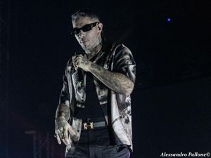 emis Killa