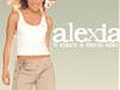 Ugo Cerruti si difende