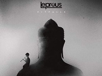 Leprous
