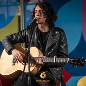 7 aprile 2024 - Albergo dei Poveri - Genova - Motta in concerto