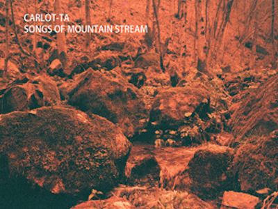 E&apos; &apos;Make me a picture of the sun&apos; il disco d&apos;esordio di Carlot-ta