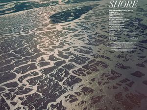 SHORE Fleet Foxes
