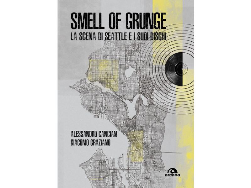 Kurt Cobain, 32 anni fa l’addio. Una top ten dei Nirvana