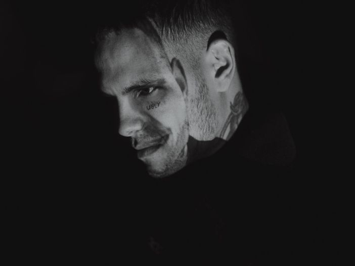 Slowthai: “Sanguiniamo, ma dobbiamo lottare per la felicità” Slowthai: “Sanguiniamo, ma dobbiamo lottare per la felicità”