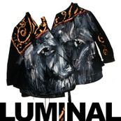 Luminal - IO NON CREDO