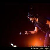 23 agosto 2017 - Marina Arena - Castagneto Carducci (Li) - Mannarino in concerto 23 agosto 2017 - Marina Arena - Castagneto Carducci (Li) - Mannarino in concerto