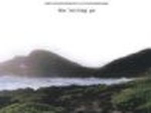 Bonnie 'Prince' Billy: il nuovo disco esce il 23 settembre