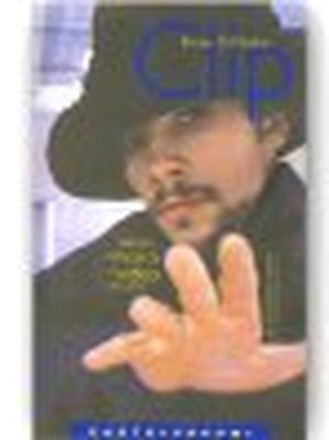 CLIP. 20 ANNI DI MUSICA IN VIDEO (1981-2001) Bruno Di Marino 