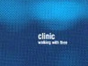 Concerti, quattro date italiane per i Clinic a dicembre