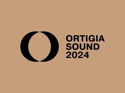 Ortigia Soundsystem