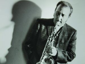 Fausto Papetti