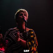 10 maggio 2018 - Unipol Arena - Casalecchio di Reno (Bo) - Elio e le Storie Tese in concerto 10 maggio 2018 - Unipol Arena - Casalecchio di Reno (Bo) - Elio e le Storie Tese in concerto