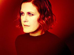 Alison Moyet: &apos;Finalmente torno al mio genere preferito, il prog pop&apos; 