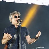 19 luglio 2014 - Stadio Adriatico - Pescara - Ligabue in concerto 19 luglio 2014 - Stadio Adriatico - Pescara - Ligabue in concerto