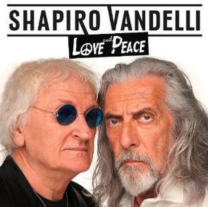 https://images.rockol.it/zOGnX1Z5vrM7tDup6_UMmOJ5Q-c=/700x0/smart/rockol-img/img/foto/upload/love-and-peace-shapiro-vandelli-cover.jpg https://images.rockol.it/zOGnX1Z5vrM7tDup6_UMmOJ5Q-c=/700x0/smart/rockol-img/img/foto/upload/love-and-peace-shapiro-vandelli-cover.jpg