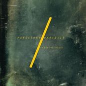 Throwing Muses - PURGATORY/PARADISE