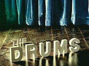 I Drums raccontano il nuovo album `Portamento´: la nostra intervista