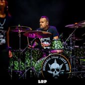 29 giugno 2019 - Bologna Sonic Park - J-Ax e Articolo 31 in concerto