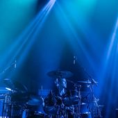 18 novembre 2025 - Estragon - Bologna - John Butler in concerto