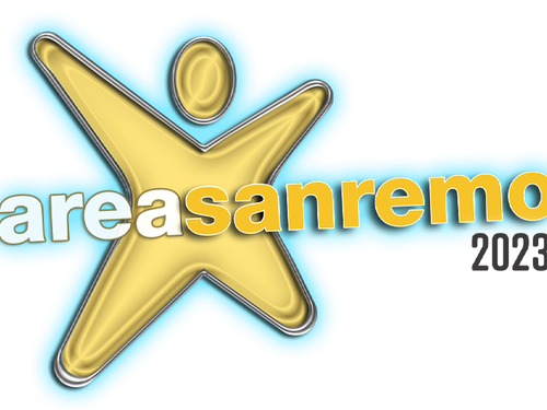 Area Sanremo 2023, iscrizioni a quota 772