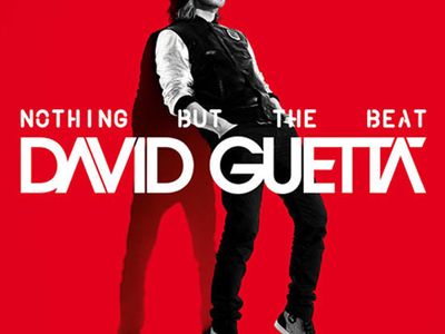 &apos;Social commerce&apos;: David Guetta vende il nuovo album su Facebook